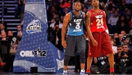 pp电子-科比和韦德到底谁更强？美媒对比13项数据，差距一目了然|德维恩·韦德|科比·布莱恩特|科比-布莱恩特|洛杉矶湖人队|迈克尔·乔丹_新浪体育_新浪新闻