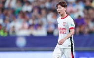 pp电子-国安一战3次误判！媒体人热议：5场3次巨大争议，到底为什么