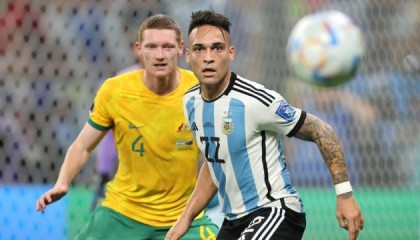 pp电子-【人物】踢飞良机的劳塔罗，加入国米“失意者联盟”