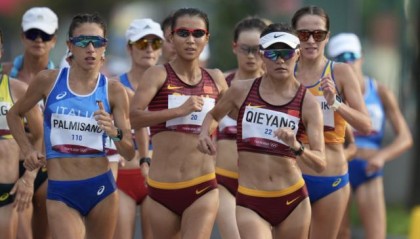 pp电子-迟来的奖牌牵新惊喜 中国奥运军团创两项历史之最