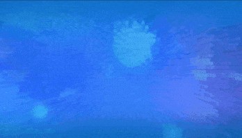 pp电子-第三次落户哈尔滨丨上合组织雪地足球赛3月7日燃情开赛