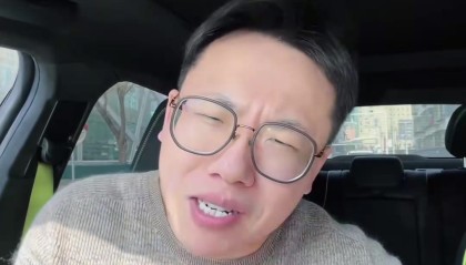 pp电子-解说：掘金最近打得真难看 约基奇进疲劳期了&amp;与瓦兰无化学反应