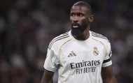 pp电子-泰晤士谈FIFA新规：承认自己种族歧视处罚减半，必须参加教育活动