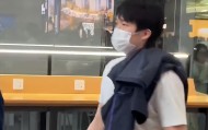 pp电子-国乒凯旋曝光！王楚钦彰显自信，孙颖莎飒爽，回成都备战世乒赛
