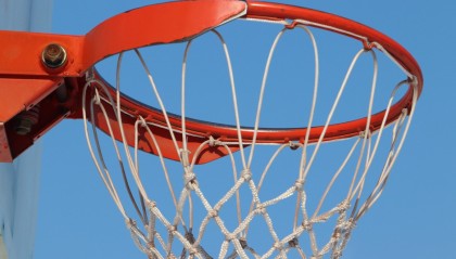 篮球朱正在哪支队？答案：上海队