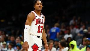 Exhibit 10&amp;训练营21人满员！ 热火官宣连签4人 贾米尔-杨在列