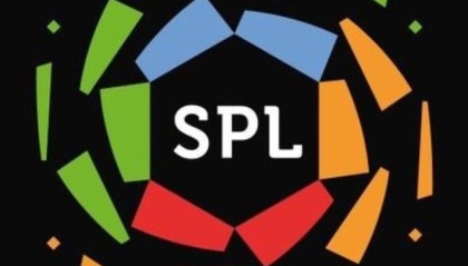 pp电子-沙特公布新赛季联赛赛程 8月11日开战三轮后休战