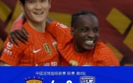 pp电子-一场4：0验出海港青年才俊成色 邵佳一收获最大发现 国足喜添猛将