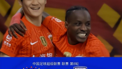 pp电子-一场4：0验出海港青年才俊成色 邵佳一收获最大发现 国足喜添猛将