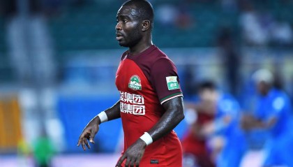 pp电子-河南队新赛季目标出炉：将深耕青训重视本土力量，联赛力争上游