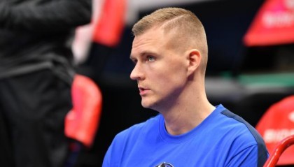 pp电子-波神违规进夜店被罚5万美元 不用进入隔离程序