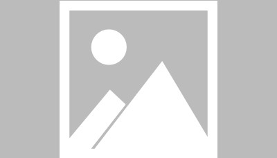 pp电子-罗体：迈尼昂因阿莱格里下课考虑离开米兰，切尔西可能重新追求