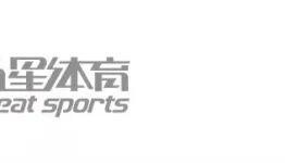 pp电子-梅基斯承认代价惨重，但“不信命！”