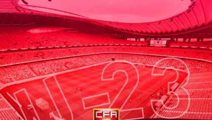 pp电子-伊朗队官宣退赛！西安四国赛有变，U23国足3月再战越南，赛程出炉