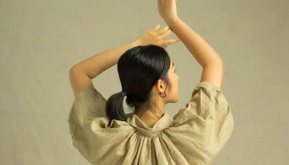 贾玲减肥一百斤能带火健身市场吗？