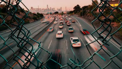 贾玲减肥一百斤能带火健身市场吗？