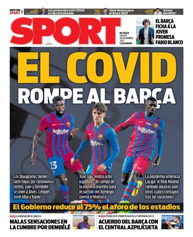 1640849002988078682.jpg 46d7b05c-b0c9-49fb-924c-710f388947e0_media-libre-aspect-ratio_default_0.jpg