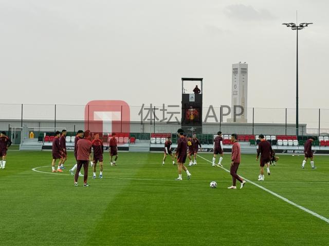 1769476066779079294.jpg 1769476066779079294.jpg