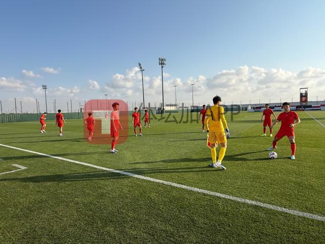 1769476095114031420.jpg 1769476095114031420.jpg