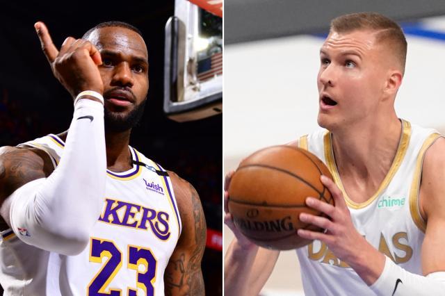 1621996400380093032.jpg E2RrOe2XMAE_dvR.jpg