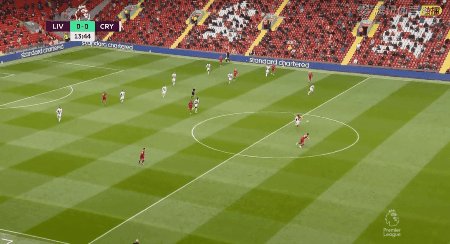 1621783054896061228.gif 38th 2.gif