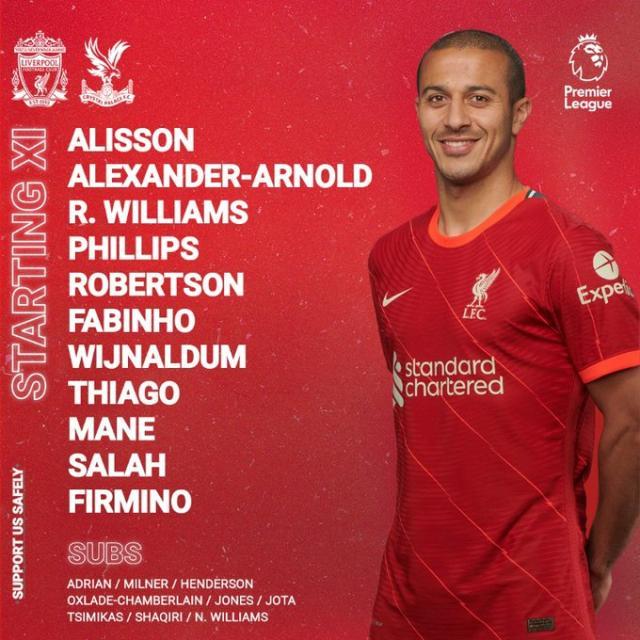 1621782288965019181.jpg BLDqUvIv.jpg