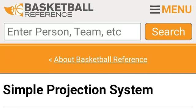 1621908669979000680.png image.png